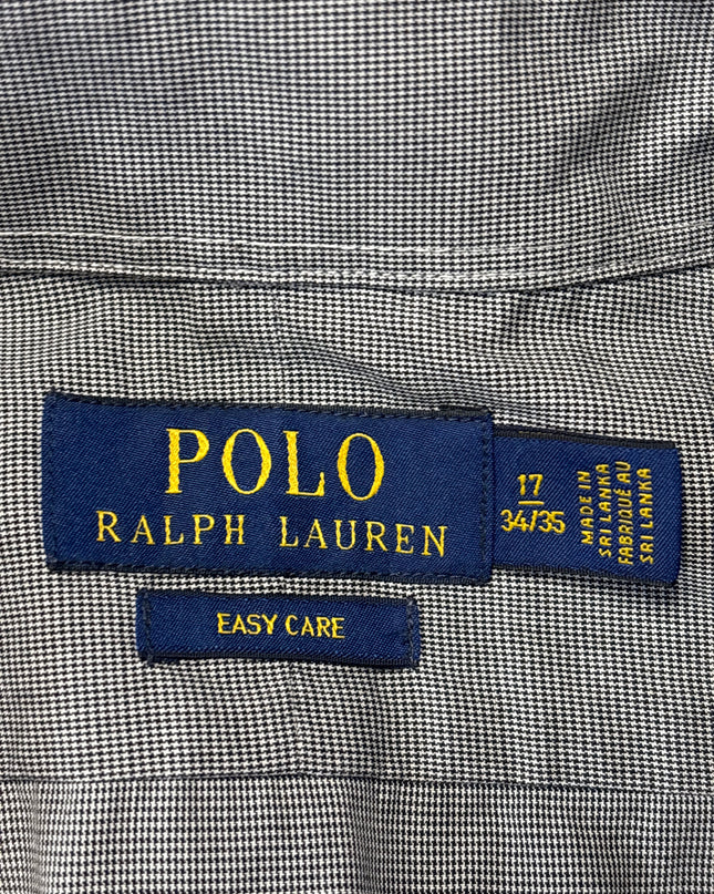 MC-09427-1427-3PAH4-001-brand_tag