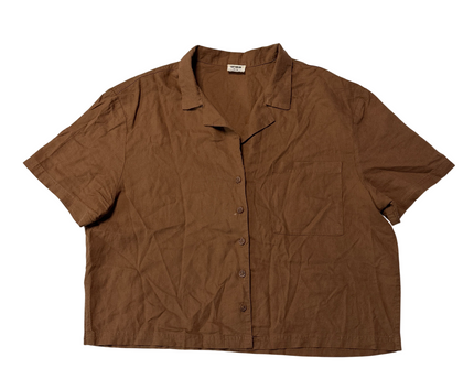 MC-09412-1426-3PDHG-001-front