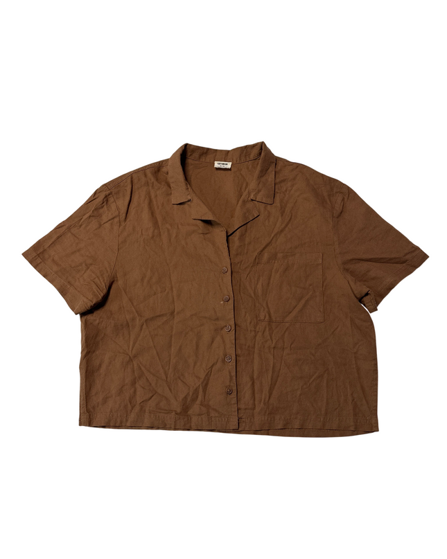 MC-09412-1426-3PDHG-001-front