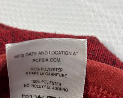 MC-07007-1314-UFR-006-wash_tag