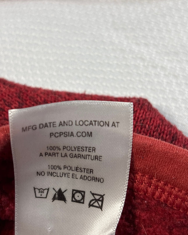 MC-07007-1314-UFR-006-wash_tag
