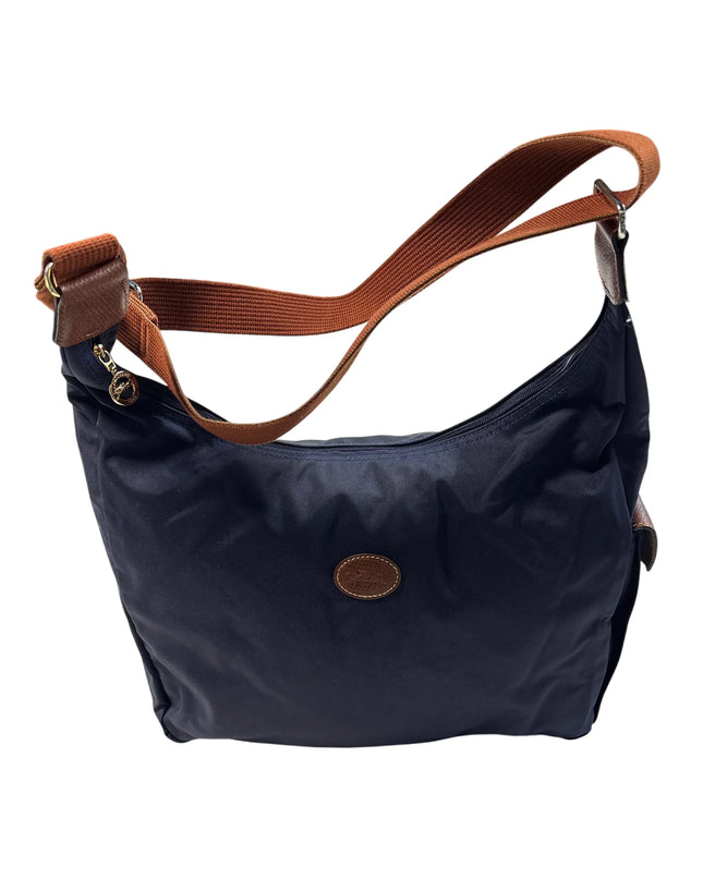 BG-00688-1479-FKV-002-front