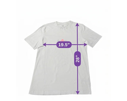 MC-11340-1502-DS5-003-measurement_image