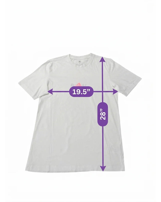 MC-11340-1502-DS5-003-measurement_image