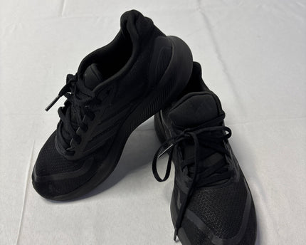 SH-00337-1310-SH-DS5001-extra