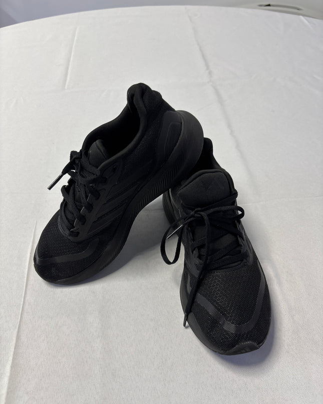 SH-00337-1310-SH-DS5001-extra