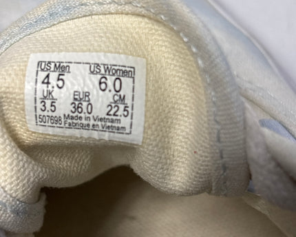 SH-00634-1319-3PJAB-001-wash_tag