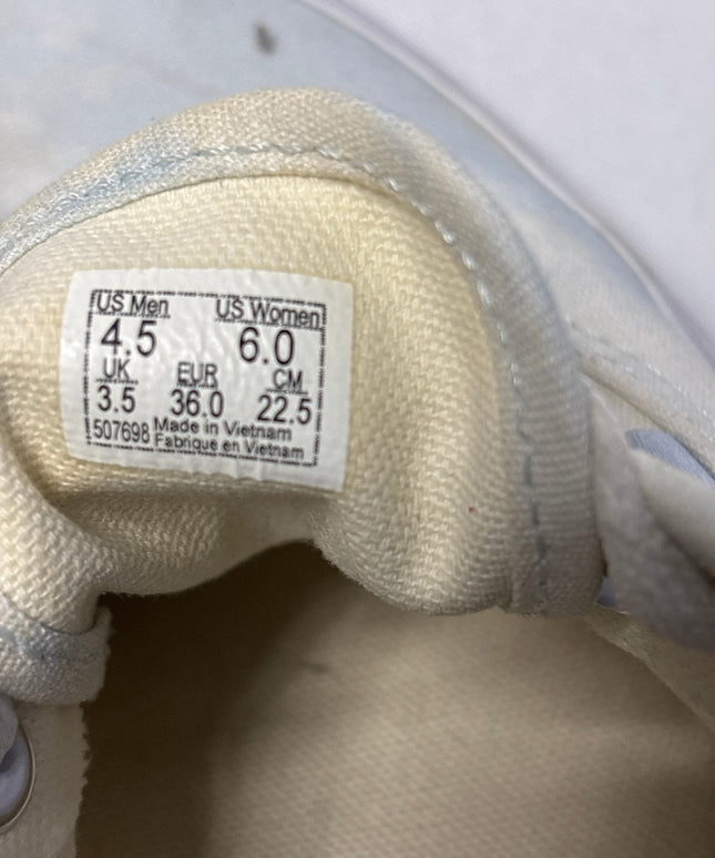 SH-00634-1319-3PJAB-001-wash_tag