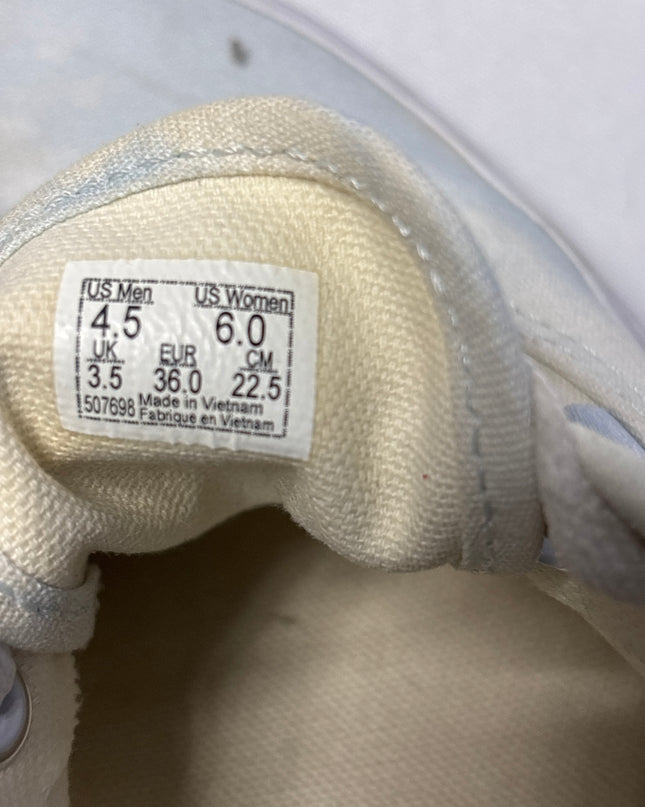 SH-00634-1319-3PJAB-001-wash_tag