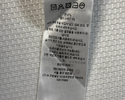 MC-10600-1467-3PCG1-001-wash_tag