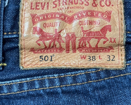 MC-09774-1452-FKV-012-brand_tag