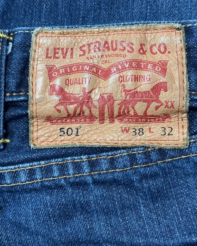 MC-09774-1452-FKV-012-brand_tag