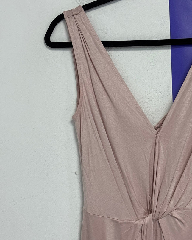 MC-06280-DRS-3PLB9001-details
