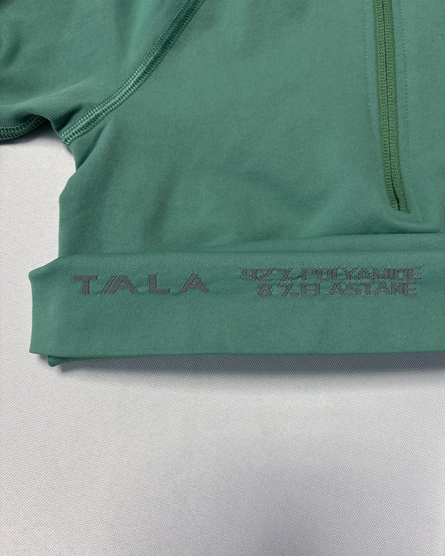 MC-11874-1519-3PSHN5-001-brand_tag