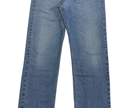 MC-07472-1357-FKV-009-front