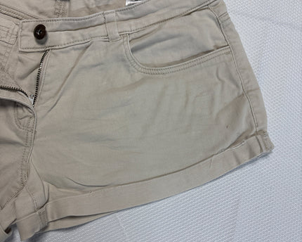 MC-07240-1319-3PJAB-001-details