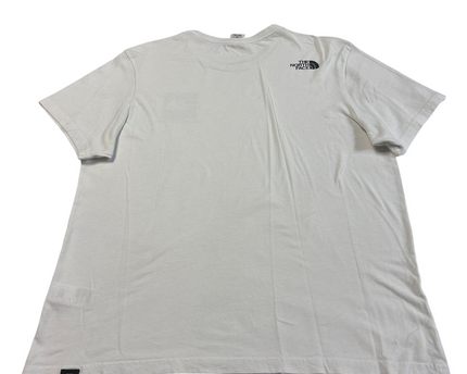 MC-07653-1357-FKV-009-back