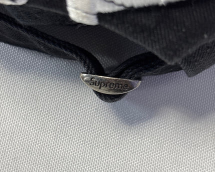 CP-00151-CAP-3PCT6001-brand_tag