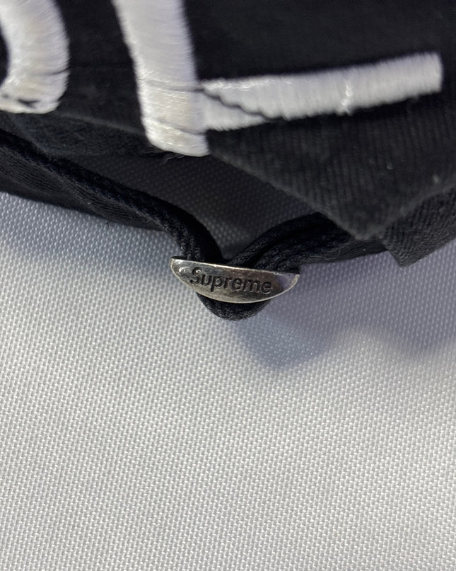 CP-00151-CAP-3PCT6001-brand_tag