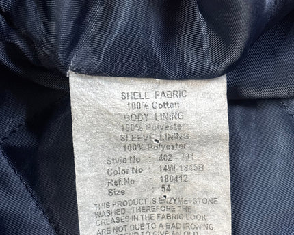 MC-10494-1425-3PDL4-010-wash_tag