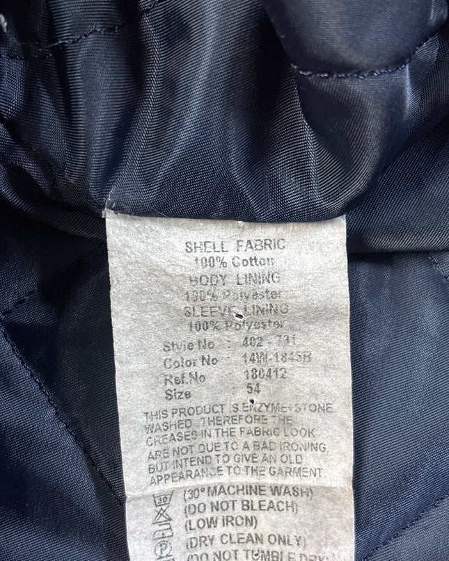 MC-10494-1425-3PDL4-010-wash_tag