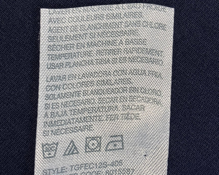 MC-06919-1312-3PSB4-006-wash_tag