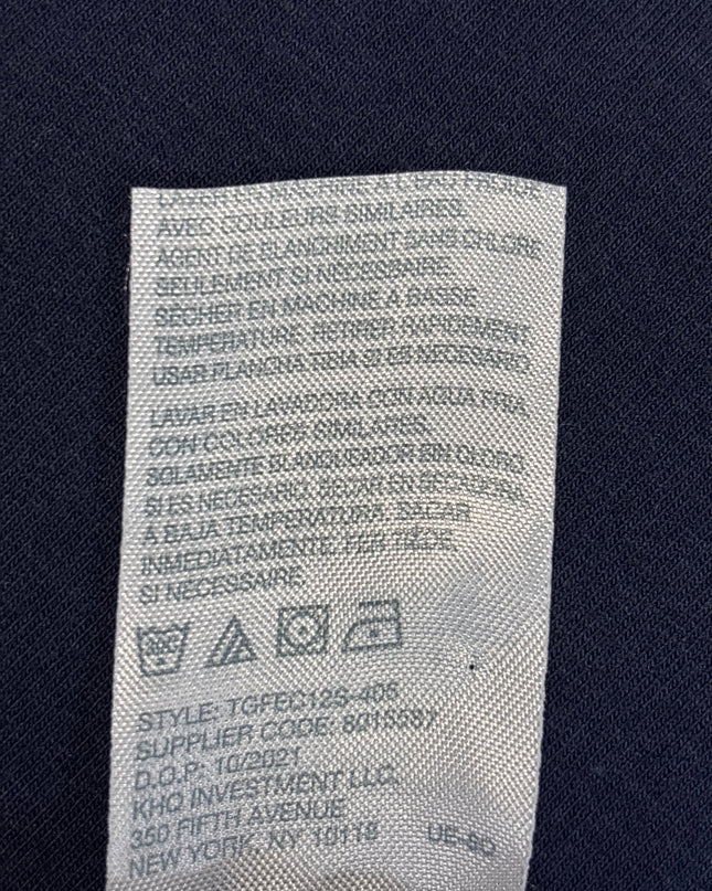 MC-06919-1312-3PSB4-006-wash_tag