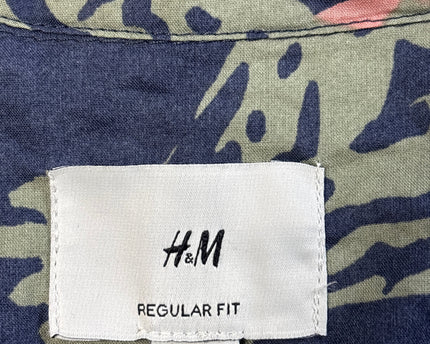 MC-07787-1341-3PDL4-006-brand_tag