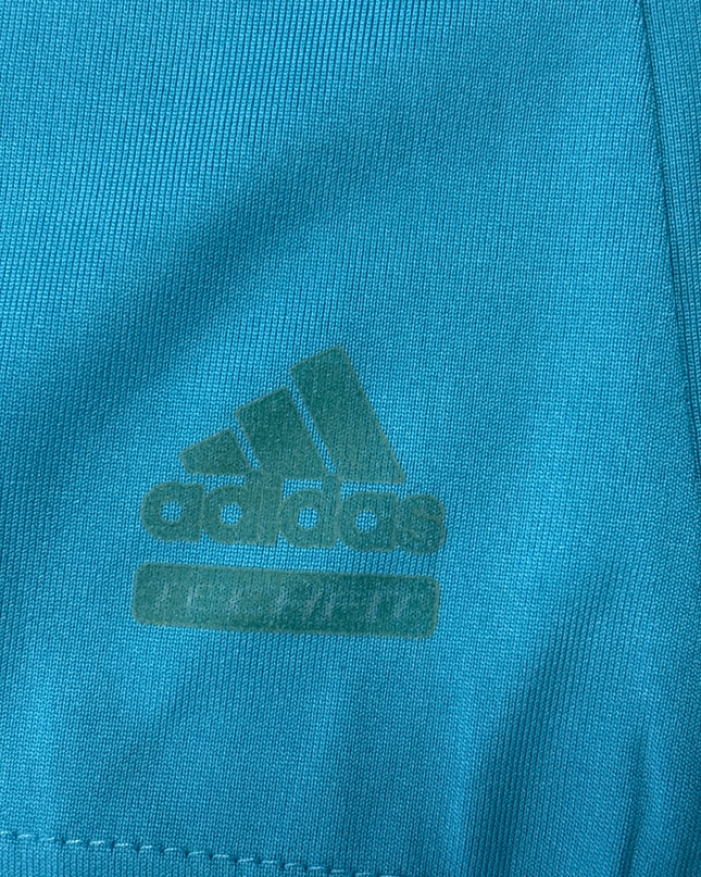 MC-11729-1503-3PSB7-001-brand_tag