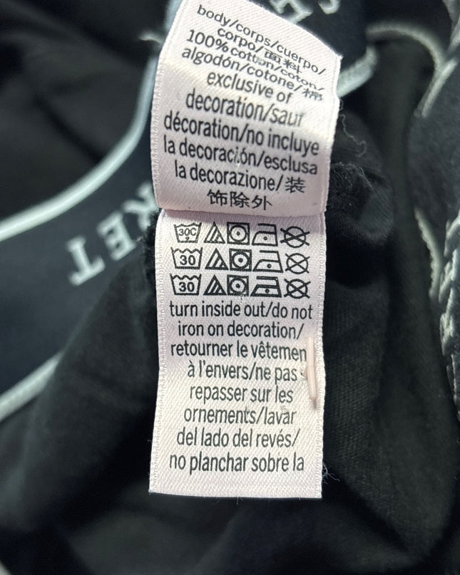 MC-11565-1486-3PAP2-001-wash_tag