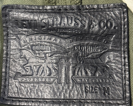 MC-09943-1452-FKV-012-brand_tag