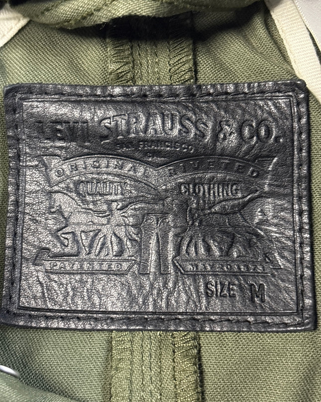 MC-09943-1452-FKV-012-brand_tag