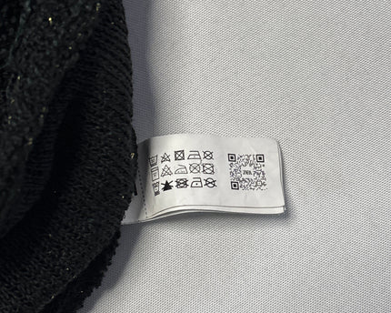 MC-07365-1338-3PATB-001-wash_tag