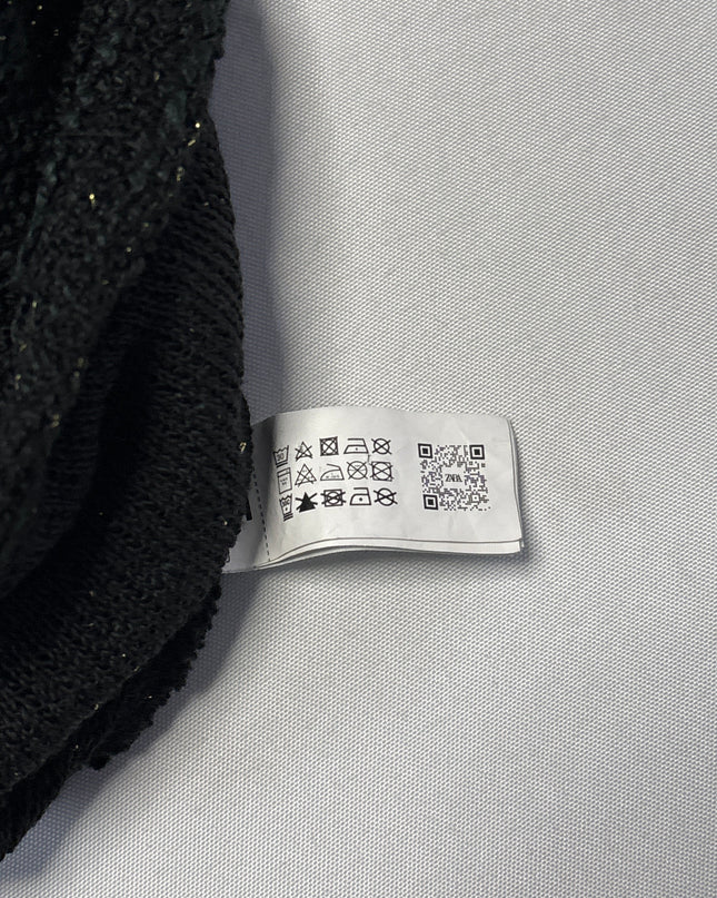 MC-07365-1338-3PATB-001-wash_tag