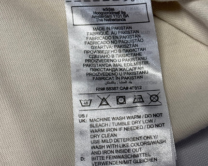 MC-07143-1309-FKV-008-wash_tag
