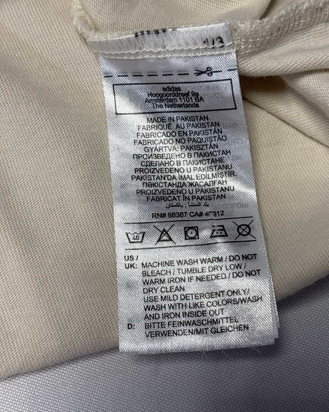 MC-07143-1309-FKV-008-wash_tag