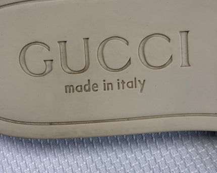 SH-00963-1425-3PDL4-010-wash_tag