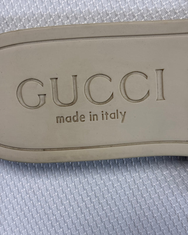 SH-00963-1425-3PDL4-010-wash_tag
