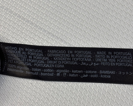 MC-10845-1490-3PLM1-001-wash_tag
