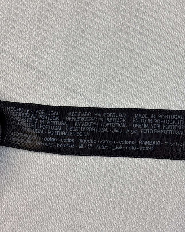 MC-10845-1490-3PLM1-001-wash_tag