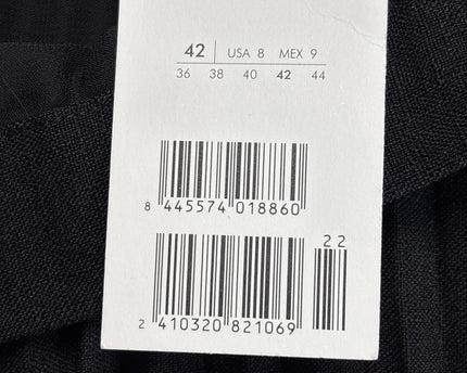 MC-09205-1402-3PMD7-001-store_tag