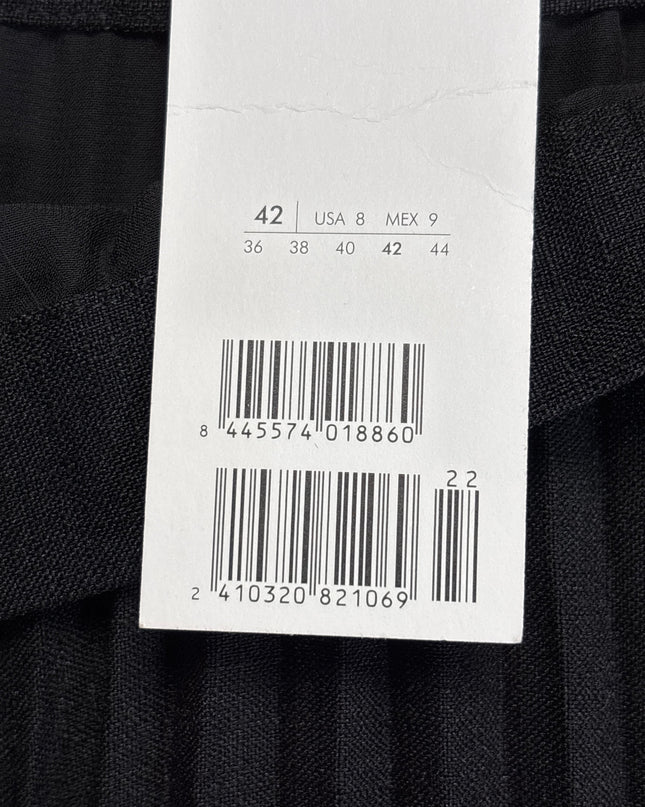 MC-09205-1402-3PMD7-001-store_tag