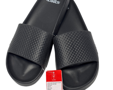 SH-00183-SL-3PIAG4004-thumbnail