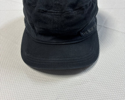 CP-00164-1341-3PDL4-002-details