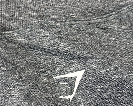 MC-07051-1309-FKV-008-brand_tag