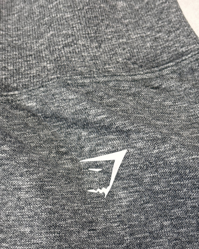 MC-07051-1309-FKV-008-brand_tag