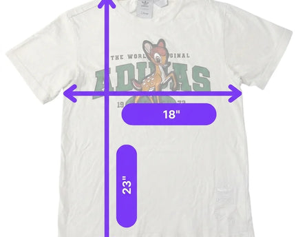 MC-10744-1487-3PAAH2-001-measurement_image