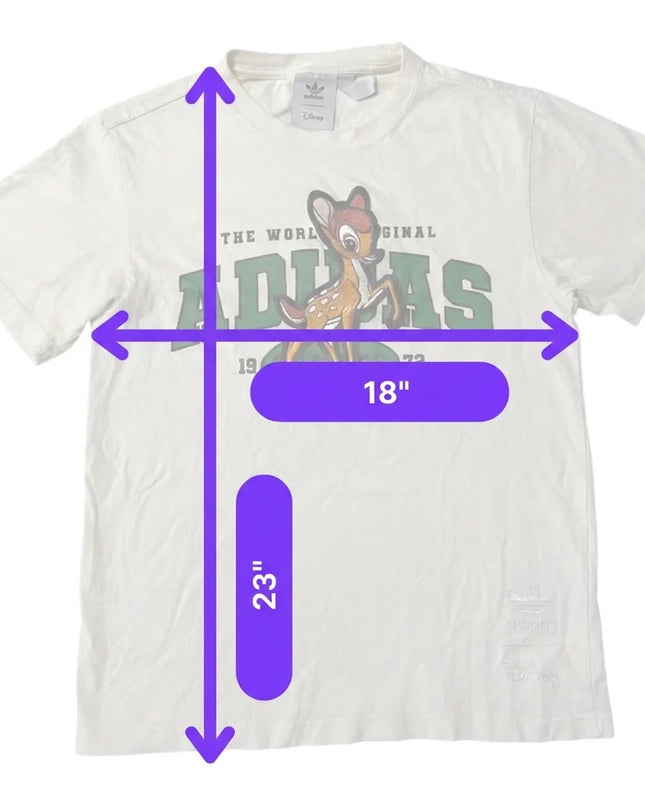 MC-10744-1487-3PAAH2-001-measurement_image