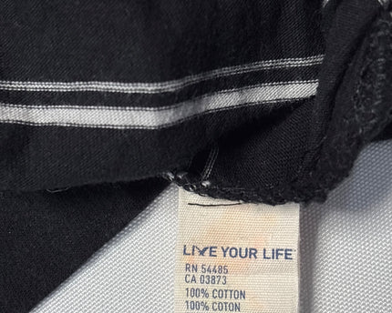 MC-11893-1508-3PAAJ8-003-wash_tag
