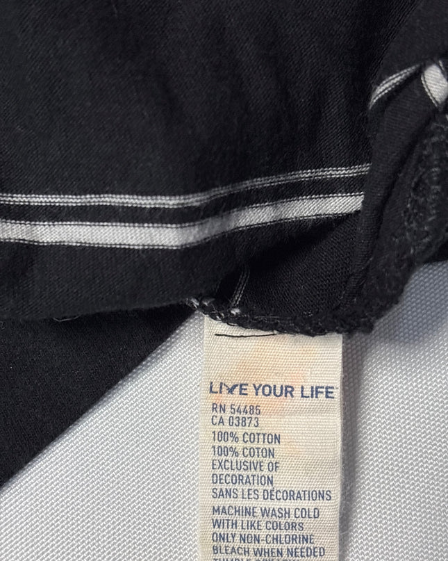 MC-11893-1508-3PAAJ8-003-wash_tag